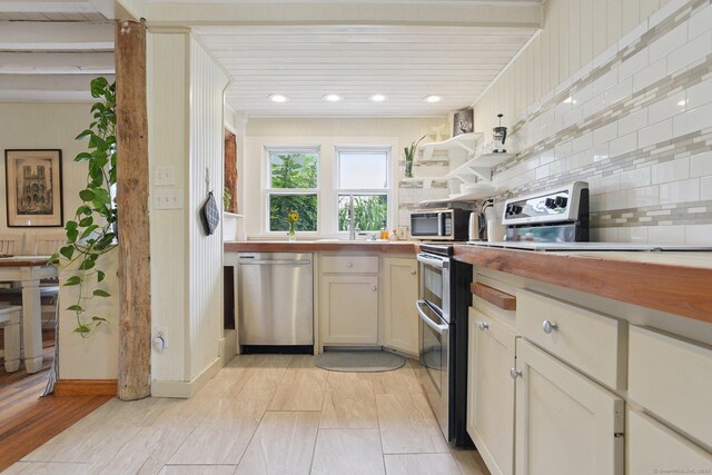 53 Smith St, East Lyme, CT 06357 - photo 11