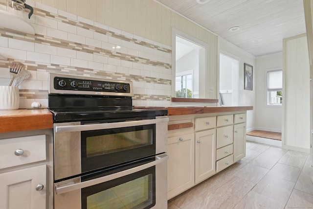 53 Smith St, East Lyme, CT 06357 - photo 12