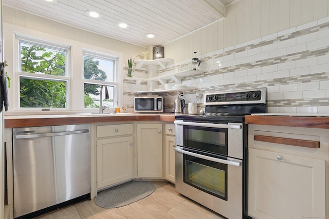 53 Smith St, East Lyme, CT 06357 - photo 13