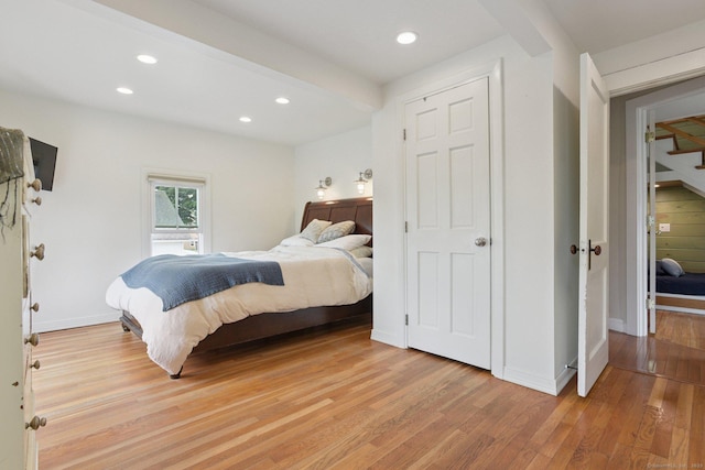 53 Smith St, East Lyme, CT 06357 - photo 15