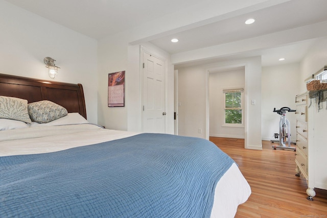 53 Smith St, East Lyme, CT 06357 - photo 16