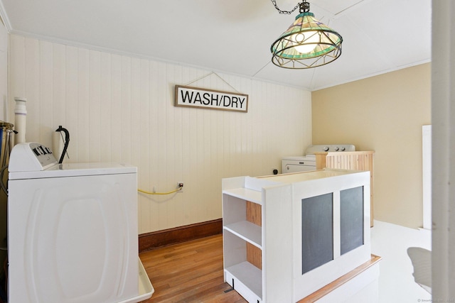 53 Smith St, East Lyme, CT 06357 - photo 17