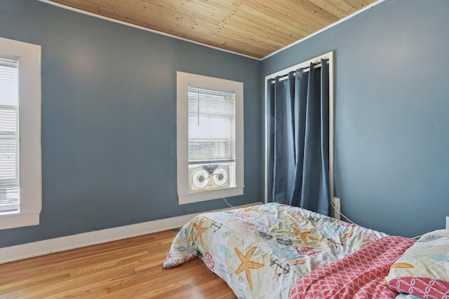 53 Smith St, East Lyme, CT 06357 - photo 18