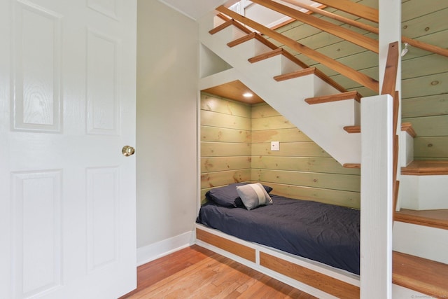53 Smith St, East Lyme, CT 06357 - photo 20