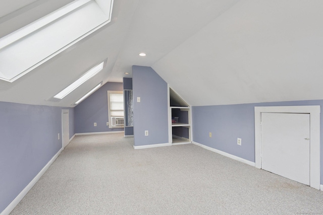 53 Smith St, East Lyme, CT 06357 - photo 21