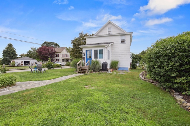 53 Smith St, East Lyme, CT 06357 - photo 27