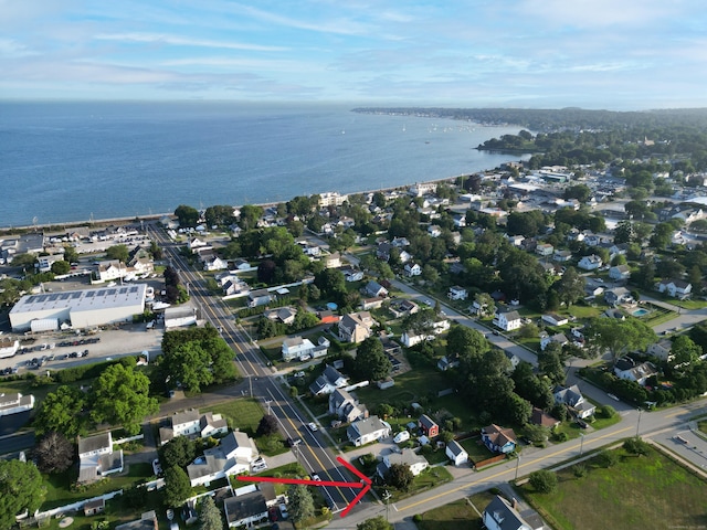 53 Smith St, East Lyme, CT 06357 - photo 3