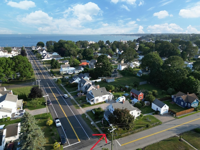 53 Smith St, East Lyme, CT 06357 - photo 30