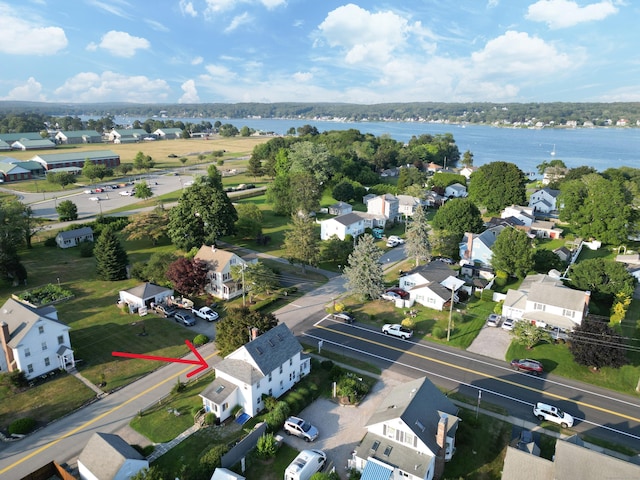 53 Smith St, East Lyme, CT 06357 - photo 31