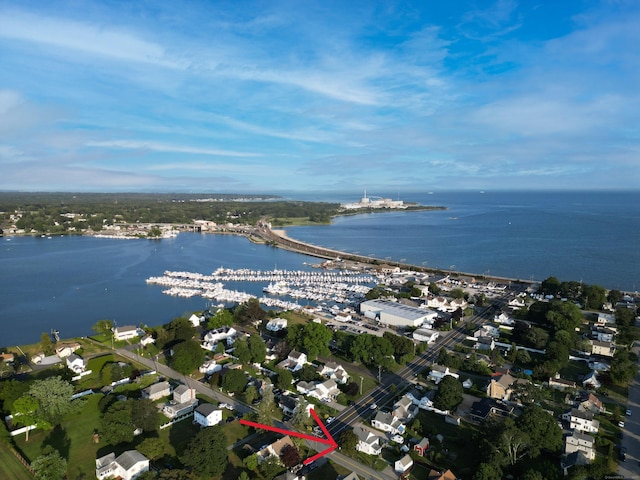 53 Smith St, East Lyme, CT 06357 - photo 2