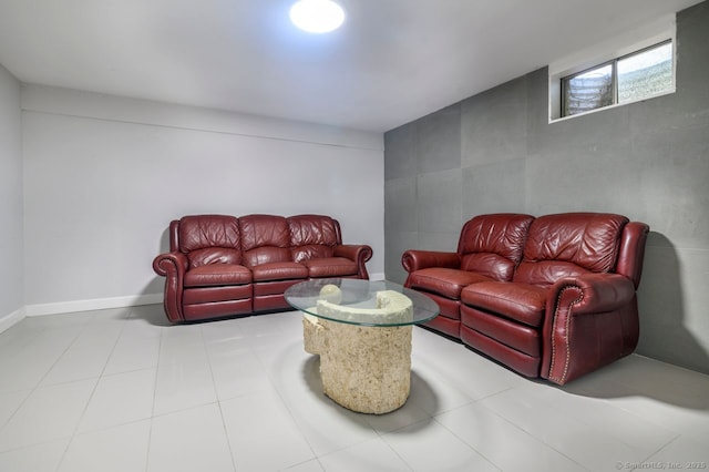 1197 Hope St Apt 7, Stamford, CT 06907 - view of living room