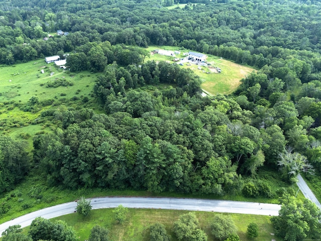 97 Blossom Dr, Pomfret, CT 06259
