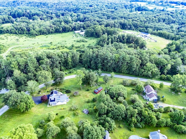 97 Blossom Dr, Pomfret, CT 06259