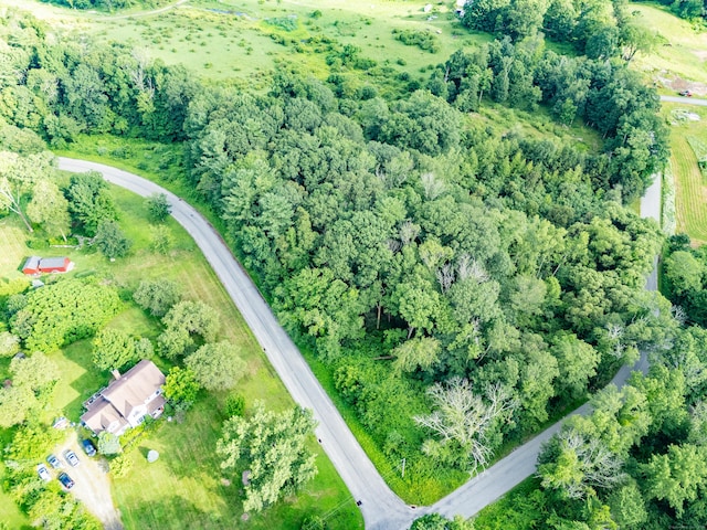 97 Blossom Dr, Pomfret, CT 06259
