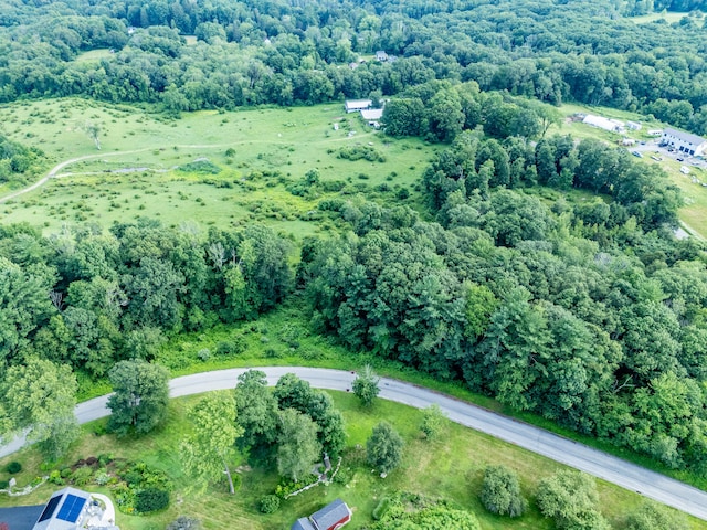 97 Blossom Dr, Pomfret, CT 06259