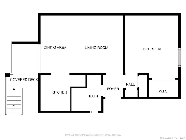 142 Burgundy Hill Ln Unit 142, Middletown, CT 06457 - view of home floor plan