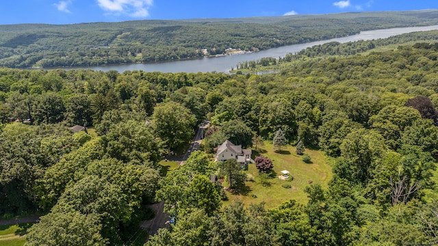 21 Maple Ave, East Haddam, CT 06423 - photo 2