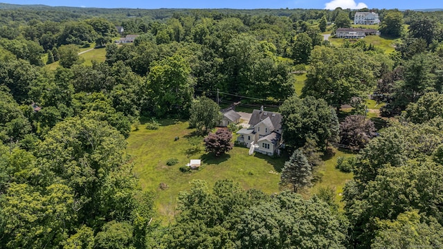 21 Maple Ave, East Haddam, CT 06423 - photo 35