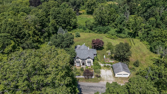 21 Maple Ave, East Haddam, CT 06423 - photo 36
