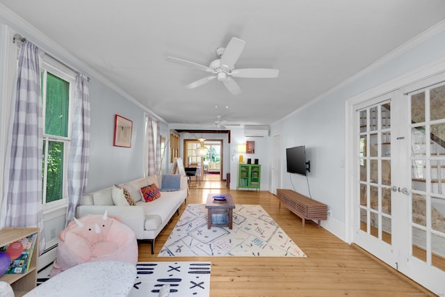 21 Maple Ave, East Haddam, CT 06423 - photo 6