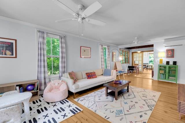 21 Maple Ave, East Haddam, CT 06423 - photo 5
