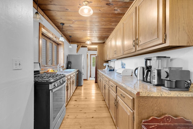 21 Maple Ave, East Haddam, CT 06423 - photo 9