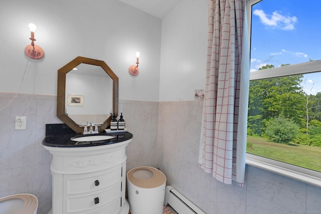 21 Maple Ave, East Haddam, CT 06423 - photo 15