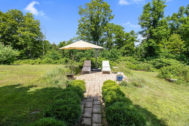 21 Maple Ave, East Haddam, CT 06423 - photo 32