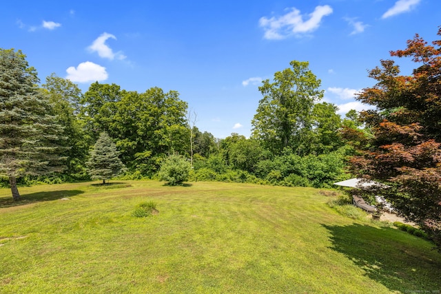 21 Maple Ave, East Haddam, CT 06423 - photo 33