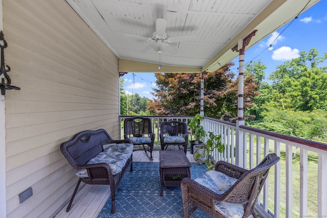 21 Maple Ave, East Haddam, CT 06423 - photo 31