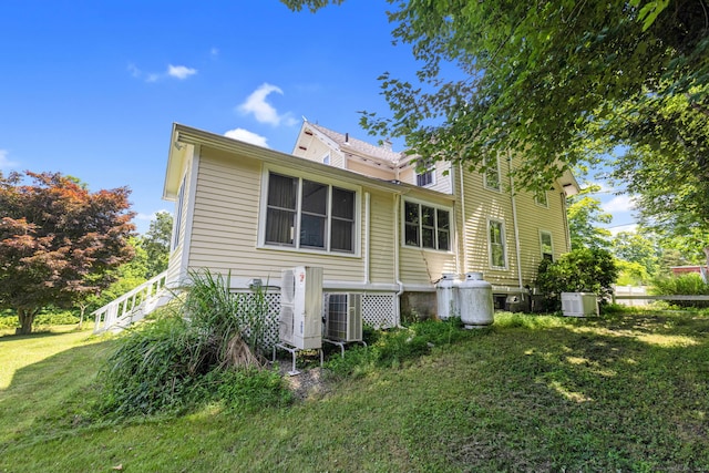 21 Maple Ave, East Haddam, CT 06423 - photo 29