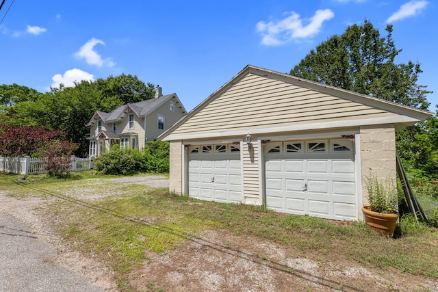 21 Maple Ave, East Haddam, CT 06423 - photo 37