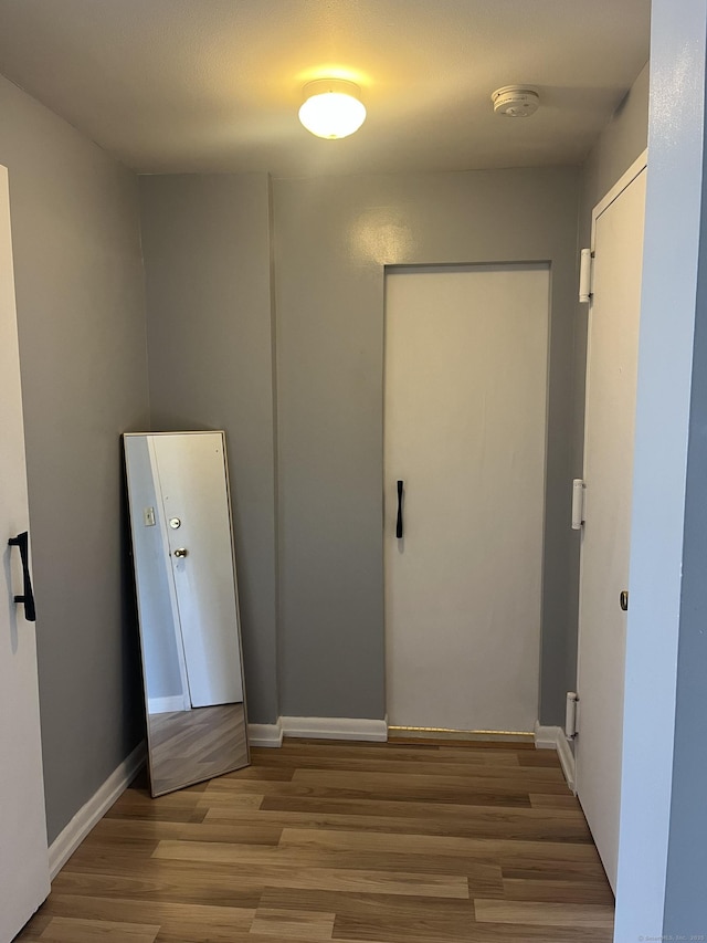 40 Owen St Apt C11, Hartford, CT 06105 - photo 2