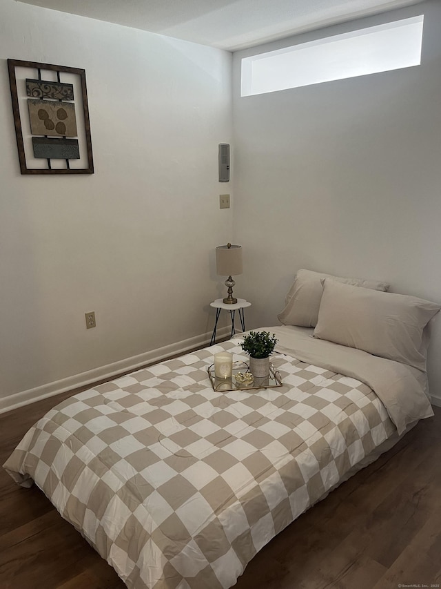 40 Owen St Apt C11, Hartford, CT 06105 - photo 3