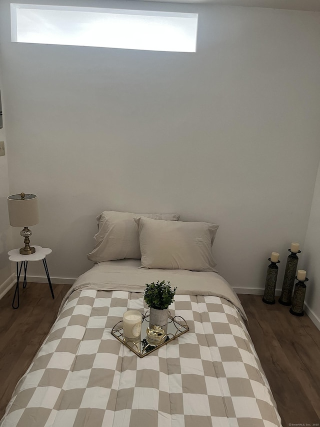 40 Owen St Apt C11, Hartford, CT 06105 - photo 4