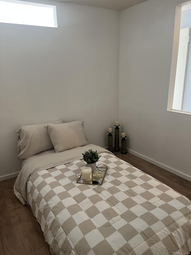 40 Owen St Apt C11, Hartford, CT 06105 - photo 5