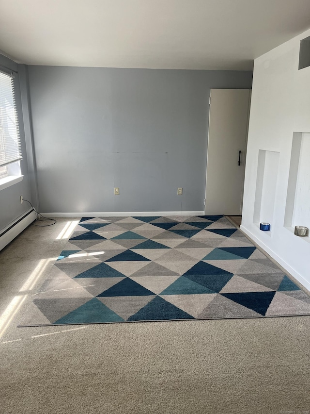 40 Owen St Apt C11, Hartford, CT 06105 - photo 7