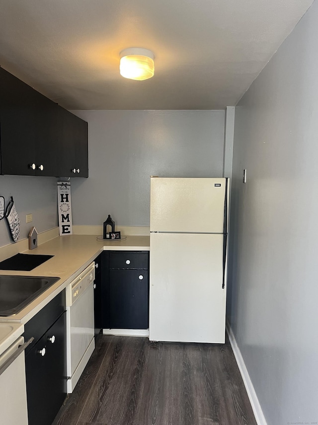 40 Owen St Apt C11, Hartford, CT 06105 - photo 8