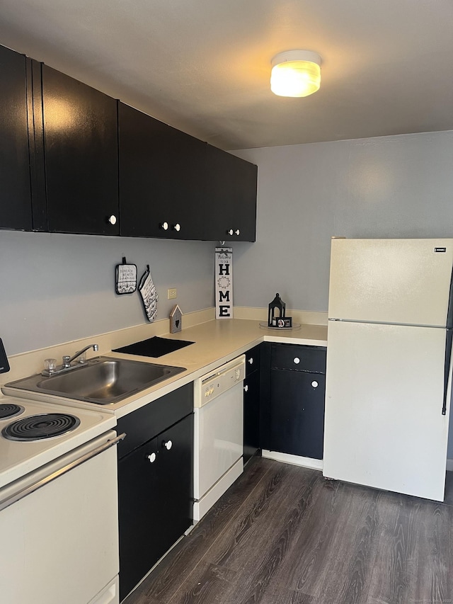 40 Owen St Apt C11, Hartford, CT 06105 - photo 9
