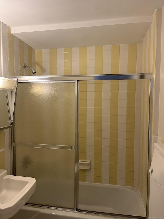 40 Owen St Apt C11, Hartford, CT 06105 - photo 10