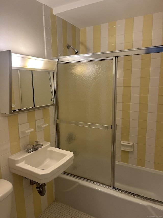 40 Owen St Apt C11, Hartford, CT 06105 - photo 11