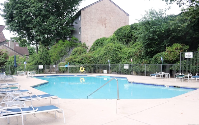 2289 Bedford St Unit A6, Stamford, CT 06905 - photo 15