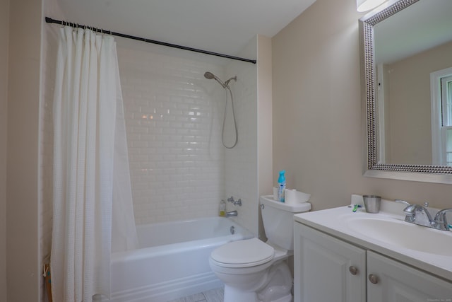 226 Stanwich Rd, Greenwich, CT 06830 - bathroom with shower / bath combination with curtain and vanity