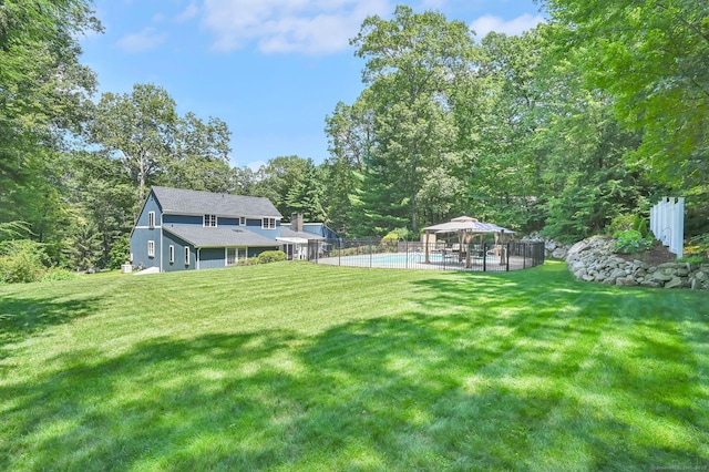 100 High Ridge Rd, Avon, CT 06001 - photo 38