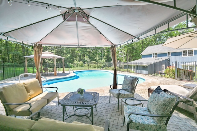 100 High Ridge Rd, Avon, CT 06001 - photo 35