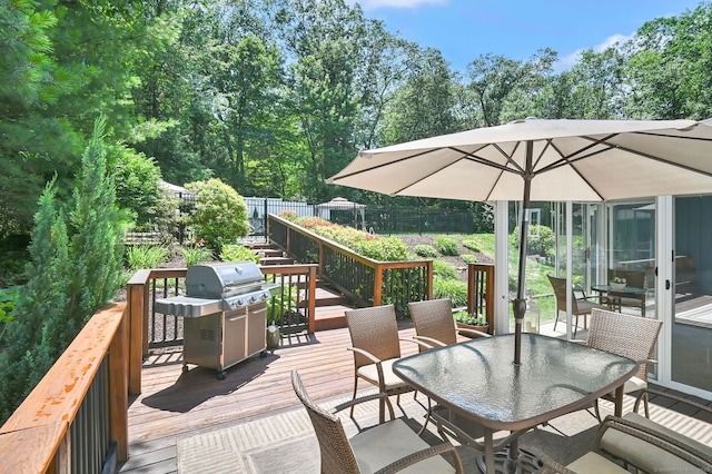 100 High Ridge Rd, Avon, CT 06001 - photo 36