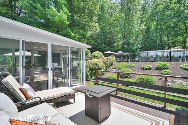 100 High Ridge Rd, Avon, CT 06001 - photo 37