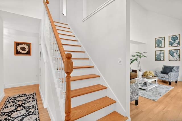 100 High Ridge Rd, Avon, CT 06001 - photo 4