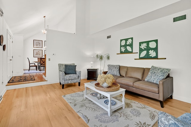 100 High Ridge Rd, Avon, CT 06001 - photo 6