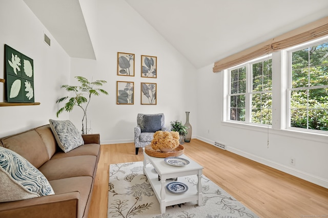 100 High Ridge Rd, Avon, CT 06001 - photo 7